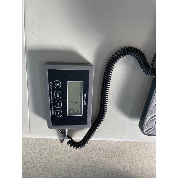 Wild Fable Oversized Shacket Size Small Brushed Fleece Button Up Green Relaxed - Picture 8 of 8